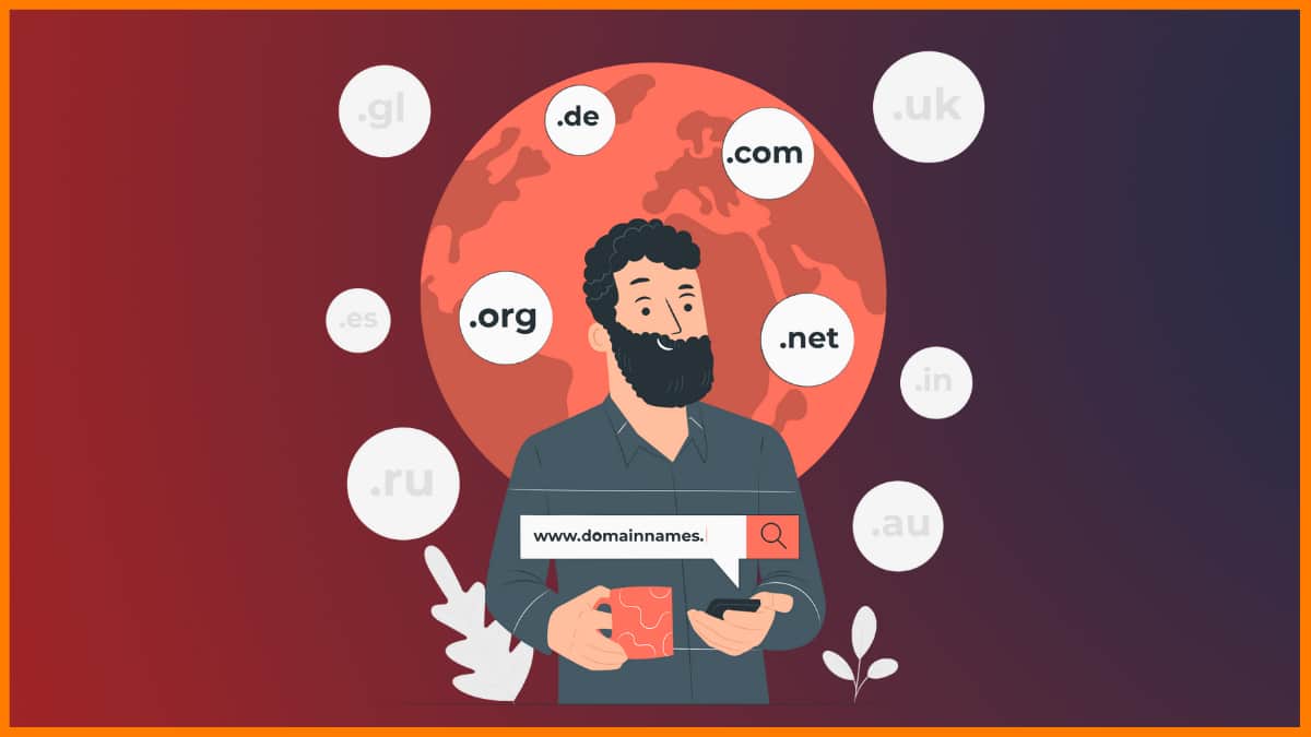 best-websites-to-buy-and-sell-domain-startuptalky-1